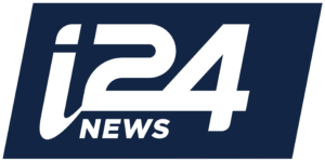 i24news
