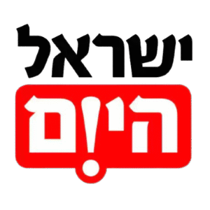 logo-digital-israel-hayom